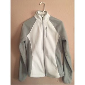 Women’s Tek Gear Jacket